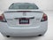 2012 Nissan Altima 4dr Sdn I4 CVT 2.5 S