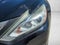 2017 Nissan Altima 2.5 SV Sedan