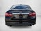2018 Nissan Altima 2.5 SL Sedan