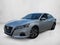 2019 Nissan Altima 2.5 S Sedan