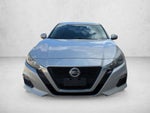 2019 Nissan Altima 2.5 S Sedan