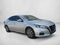 2019 Nissan Altima 2.5 S Sedan