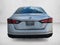 2019 Nissan Altima 2.5 S Sedan