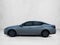 2019 Nissan Altima 2.5 S Sedan