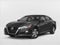 2019 Nissan Altima 2.5 S AWD Sedan
