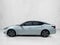 2020 Nissan Altima 2.5 SR Sedan