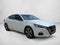 2020 Nissan Altima 2.5 SR Sedan