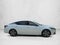 2020 Nissan Altima 2.5 SR Sedan