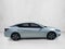 2020 Nissan Altima 2.5 SR Sedan