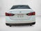 2020 Nissan Altima 2.5 SR Sedan