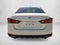 2020 Nissan Altima 2.5 SR Sedan