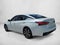 2020 Nissan Altima 2.5 SR Sedan