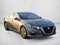 2022 Nissan Altima 2.5 SV Sedan