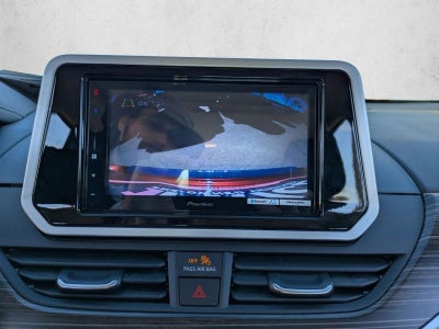 2020 Nissan Altima 2.5 SL Sedan