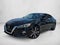2019 Nissan Altima 2.5 Platinum Sedan