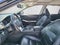 2019 Nissan Altima 2.5 Platinum Sedan