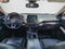 2019 Nissan Altima 2.5 Platinum Sedan