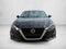 2019 Nissan Altima 2.5 Platinum Sedan