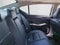 2019 Nissan Altima 2.5 Platinum Sedan