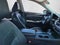 2019 Nissan Altima 2.5 Platinum Sedan