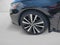 2019 Nissan Altima 2.5 Platinum Sedan