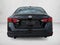 2019 Nissan Altima 2.5 Platinum Sedan