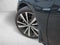 2019 Nissan Altima 2.5 Platinum Sedan