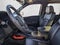2023 Nissan Frontier Crew Cab 4x2 PRO-X Auto