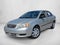 2003 Toyota Corolla CE