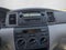 2003 Toyota Corolla CE