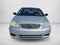 2003 Toyota Corolla CE