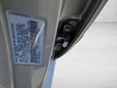 2003 Toyota Corolla CE