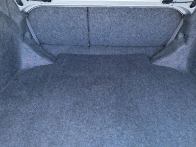 2003 Toyota Corolla CE