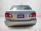 2003 Toyota Corolla CE
