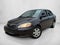 2008 Toyota Corolla 4dr Sdn Auto CE (Natl)