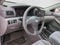 2008 Toyota Corolla 4dr Sdn Auto CE (Natl)