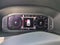 2022 Volkswagen Atlas Cross Sport 3.6L V6 SEL R-Line Black 4MOTION