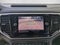 2022 Volkswagen Atlas Cross Sport 3.6L V6 SEL R-Line Black 4MOTION