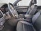 2022 Volkswagen Atlas Cross Sport 3.6L V6 SEL R-Line Black 4MOTION