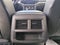 2022 Volkswagen Atlas Cross Sport 3.6L V6 SEL R-Line Black 4MOTION