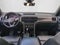 2022 Volkswagen Atlas Cross Sport 3.6L V6 SEL R-Line Black 4MOTION