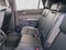 2022 Volkswagen Atlas Cross Sport 3.6L V6 SEL R-Line Black 4MOTION