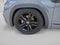 2022 Volkswagen Atlas Cross Sport 3.6L V6 SEL R-Line Black 4MOTION