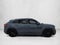 2022 Volkswagen Atlas Cross Sport 3.6L V6 SEL R-Line Black 4MOTION
