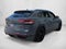 2022 Volkswagen Atlas Cross Sport 3.6L V6 SEL R-Line Black 4MOTION