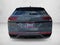 2022 Volkswagen Atlas Cross Sport 3.6L V6 SEL R-Line Black 4MOTION