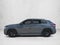 2022 Volkswagen Atlas Cross Sport 3.6L V6 SEL R-Line Black 4MOTION
