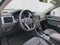 2021 Volkswagen Atlas 2021.5 3.6L V6 SE w/Technology FWD