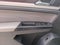 2021 Volkswagen Atlas 2021.5 3.6L V6 SE w/Technology FWD