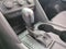 2021 Volkswagen Atlas 2021.5 3.6L V6 SE w/Technology FWD